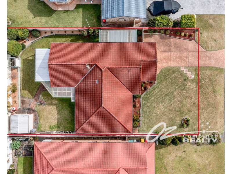 17 Kurraba Place, St Georges Basin NSW 2540