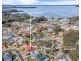 17 Kurraba Place, St Georges Basin NSW 2540