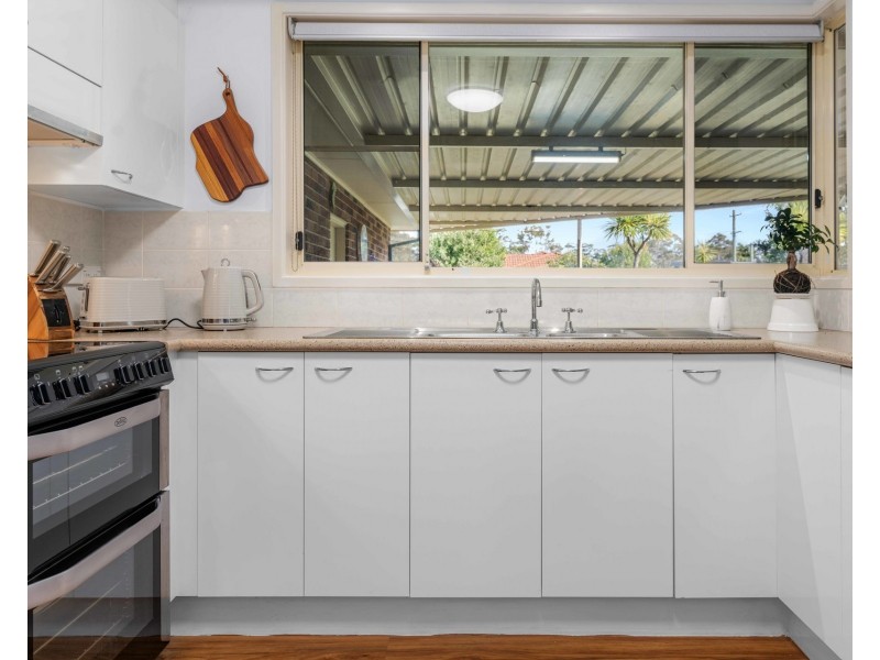 7 Anson Street, Sanctuary Point NSW 2540