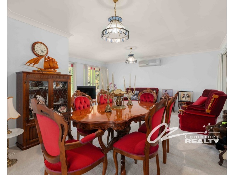 7 Anson Street, Sanctuary Point NSW 2540