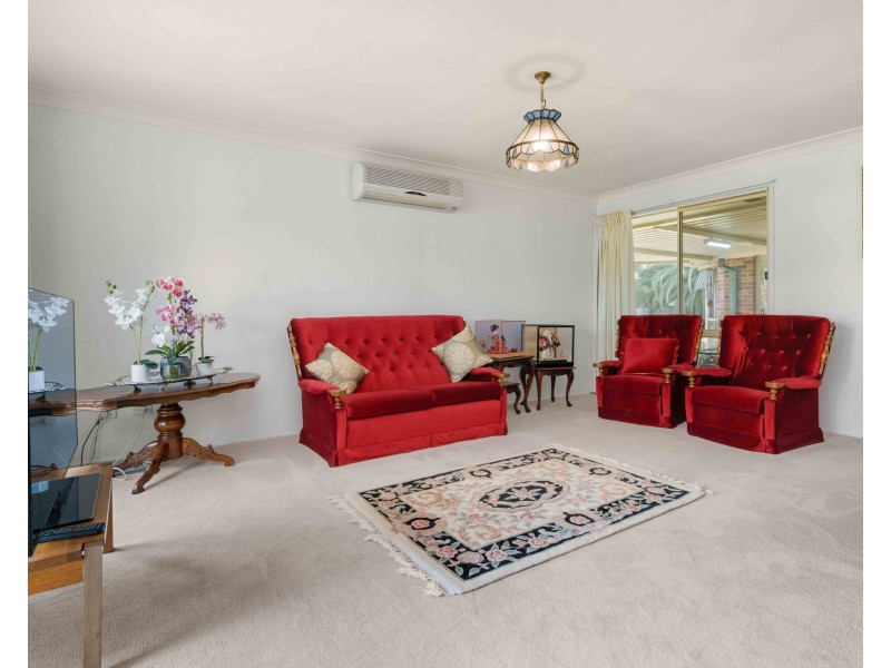 7 Anson Street, Sanctuary Point NSW 2540