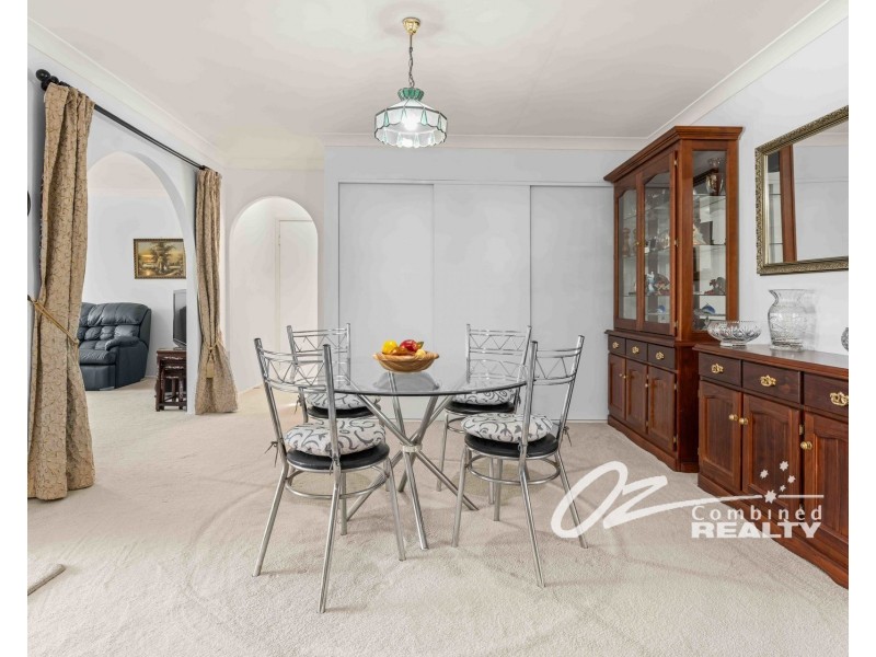7 Anson Street, Sanctuary Point NSW 2540