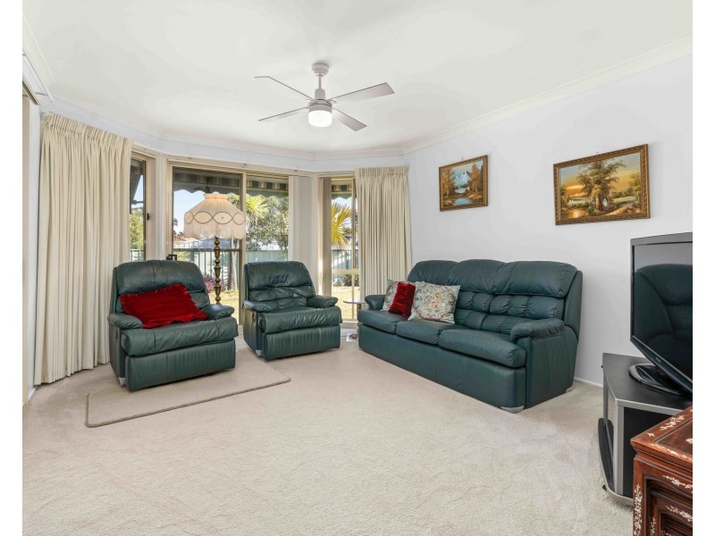 7 Anson Street, Sanctuary Point NSW 2540