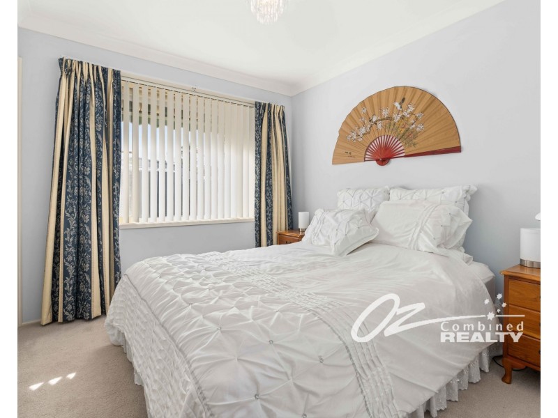 7 Anson Street, Sanctuary Point NSW 2540