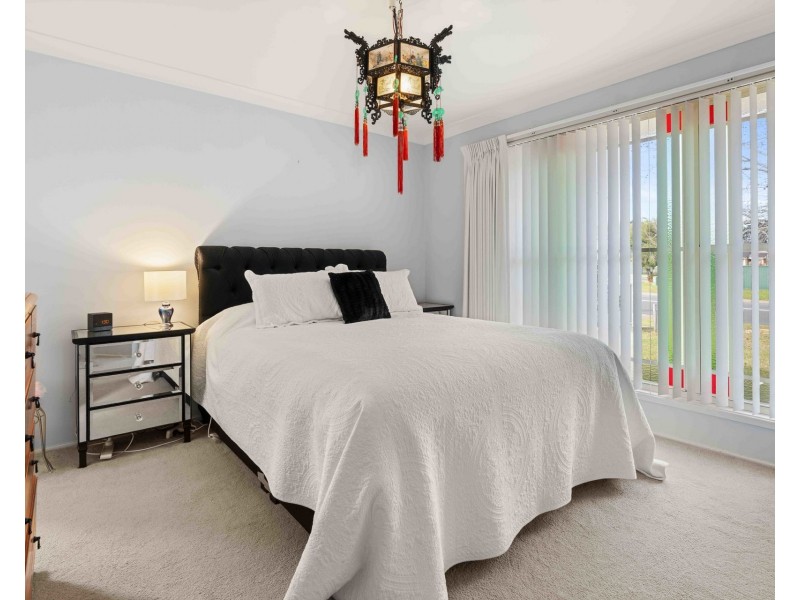 7 Anson Street, Sanctuary Point NSW 2540