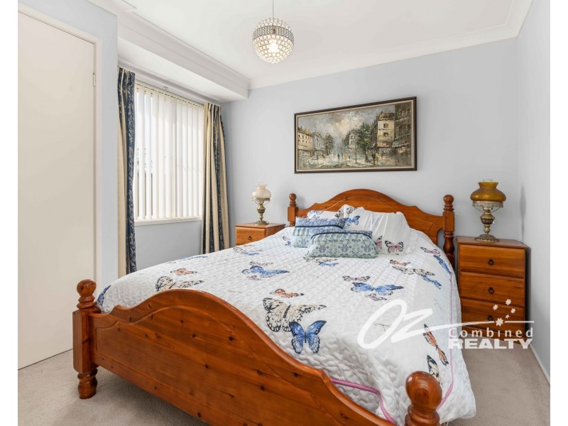 7 Anson Street, Sanctuary Point NSW 2540