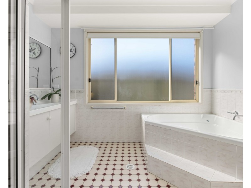 7 Anson Street, Sanctuary Point NSW 2540