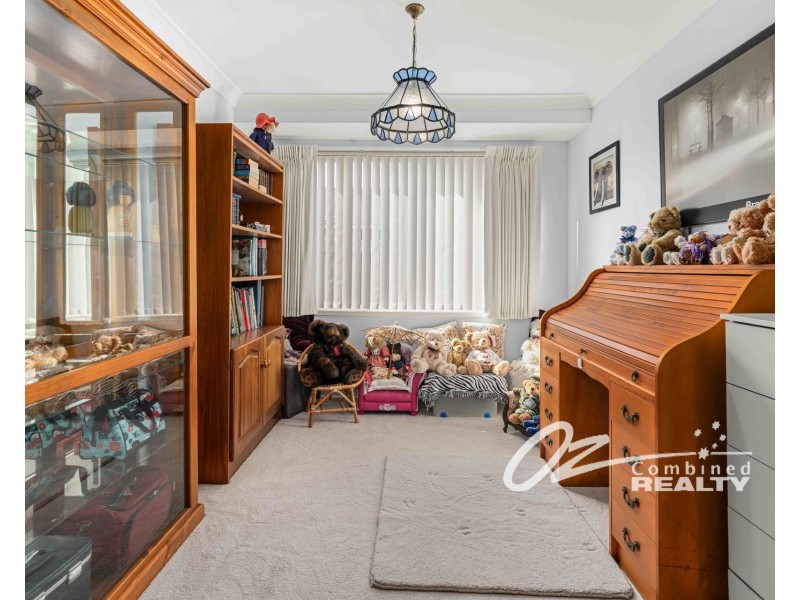 7 Anson Street, Sanctuary Point NSW 2540