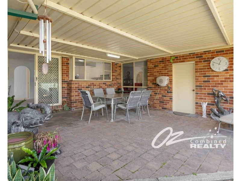 7 Anson Street, Sanctuary Point NSW 2540