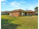 7 Anson Street, Sanctuary Point NSW 2540