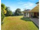 7 Anson Street, Sanctuary Point NSW 2540