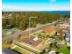 7 Anson Street, Sanctuary Point NSW 2540