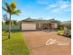7 Anson Street, Sanctuary Point NSW 2540