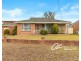 25 Fairway Drive, Sanctuary Point NSW 2540