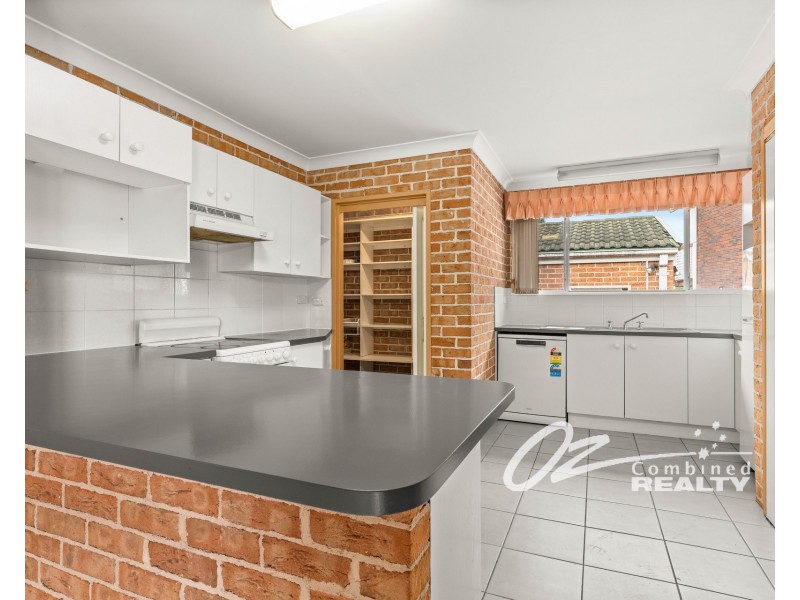 25 Fairway Drive, Sanctuary Point NSW 2540
