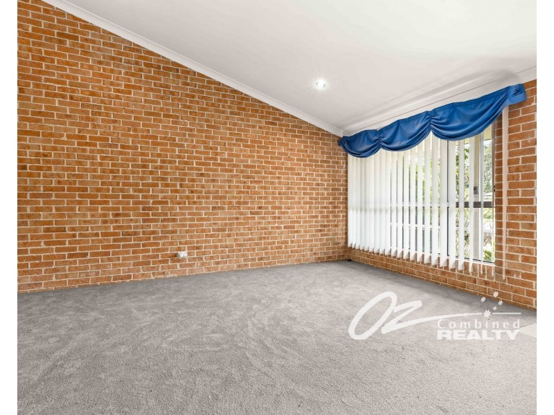 25 Fairway Drive, Sanctuary Point NSW 2540