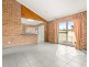 25 Fairway Drive, Sanctuary Point NSW 2540