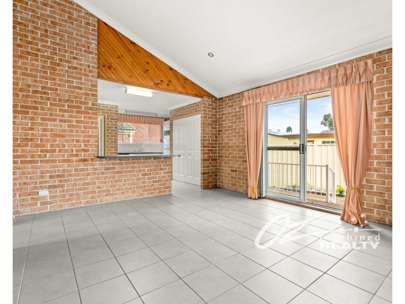 25 Fairway Drive, Sanctuary Point NSW 2540