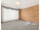 25 Fairway Drive, Sanctuary Point NSW 2540