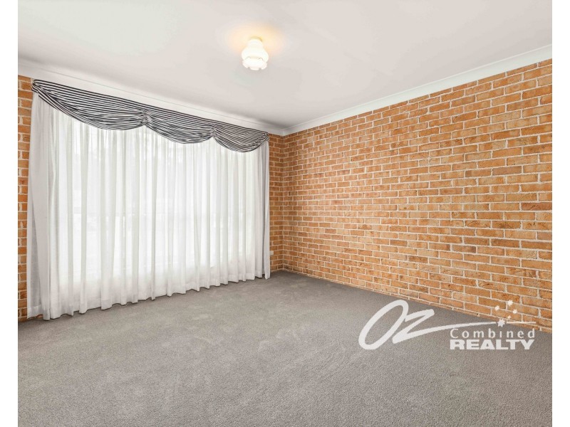 25 Fairway Drive, Sanctuary Point NSW 2540