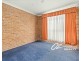 25 Fairway Drive, Sanctuary Point NSW 2540