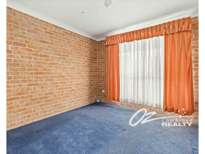 25 Fairway Drive, Sanctuary Point NSW 2540