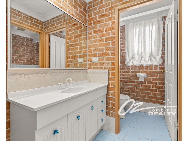 25 Fairway Drive, Sanctuary Point NSW 2540