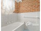 25 Fairway Drive, Sanctuary Point NSW 2540
