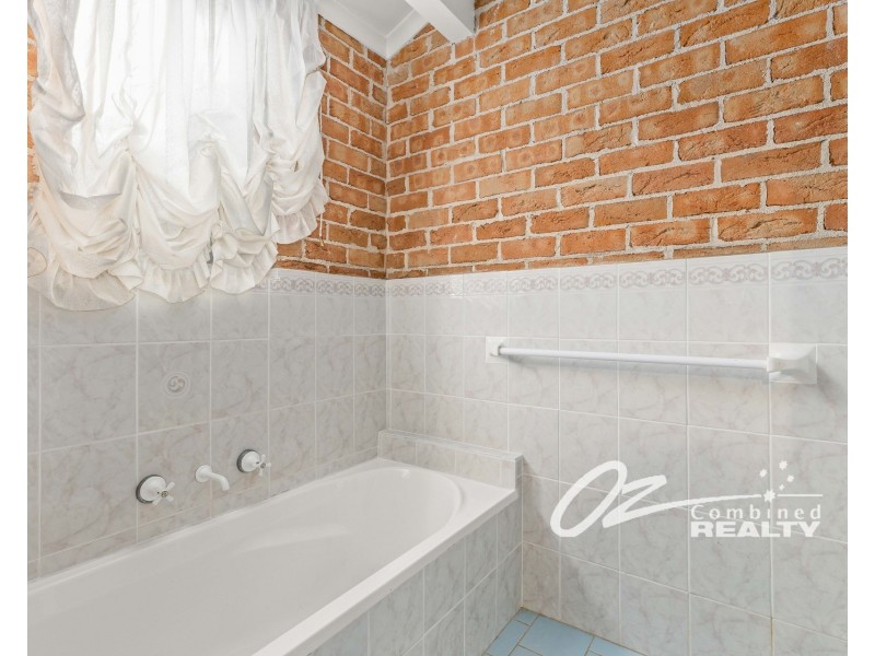 25 Fairway Drive, Sanctuary Point NSW 2540