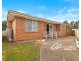25 Fairway Drive, Sanctuary Point NSW 2540