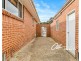 25 Fairway Drive, Sanctuary Point NSW 2540