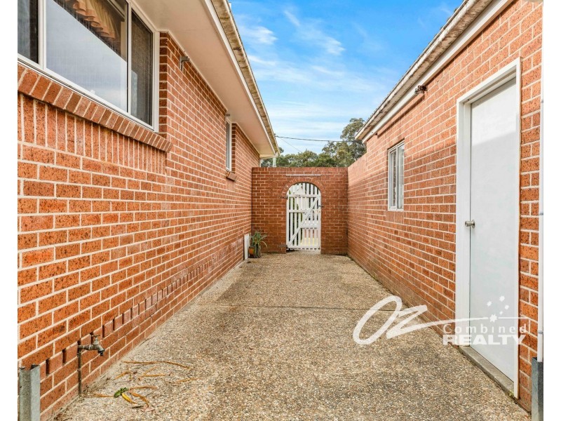 25 Fairway Drive, Sanctuary Point NSW 2540