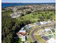 25 Fairway Drive, Sanctuary Point NSW 2540