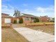 25 Fairway Drive, Sanctuary Point NSW 2540