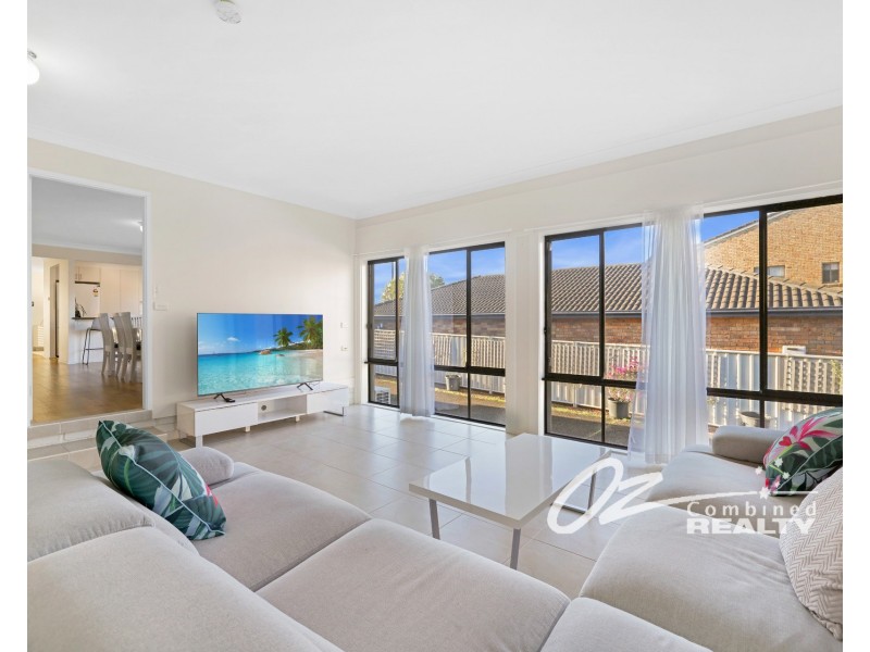 50 Murray Street, Vincentia NSW 2540