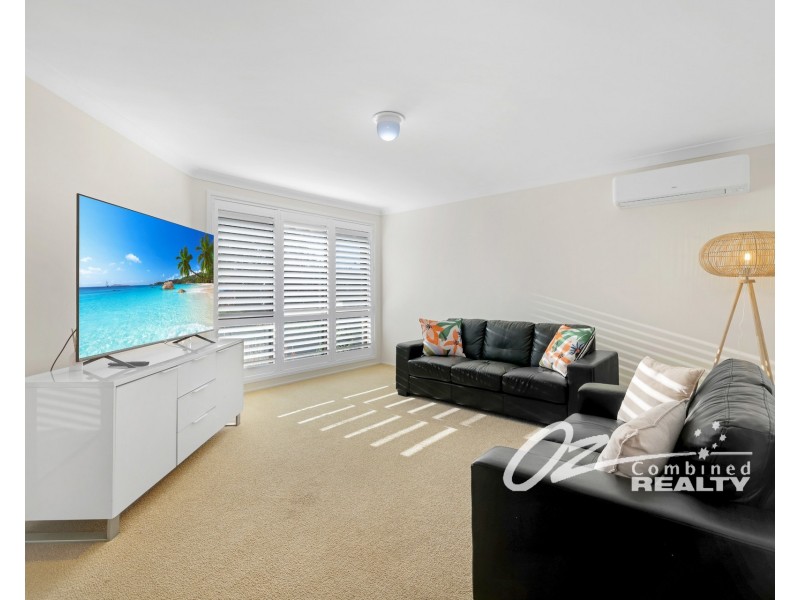 50 Murray Street, Vincentia NSW 2540