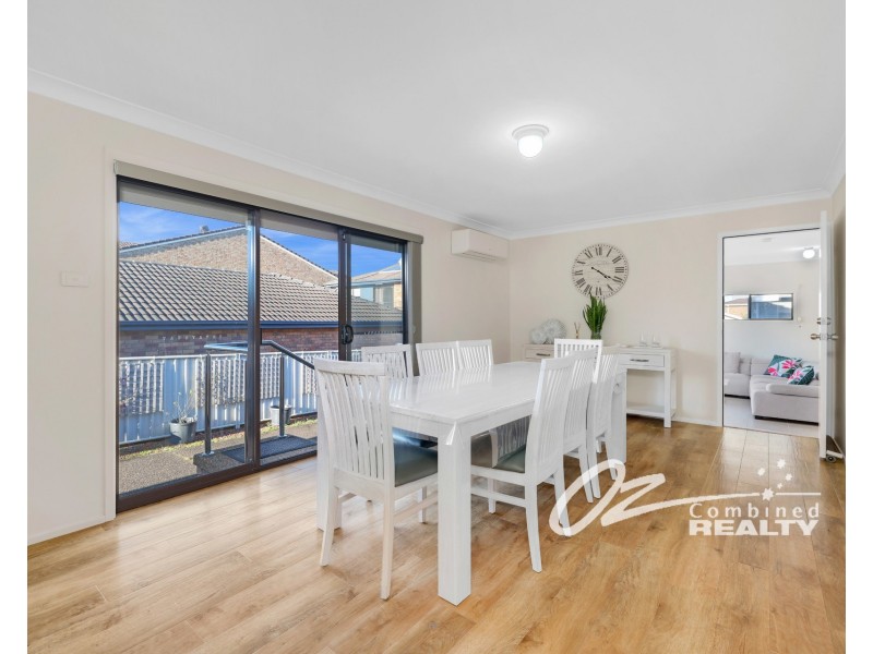 50 Murray Street, Vincentia NSW 2540