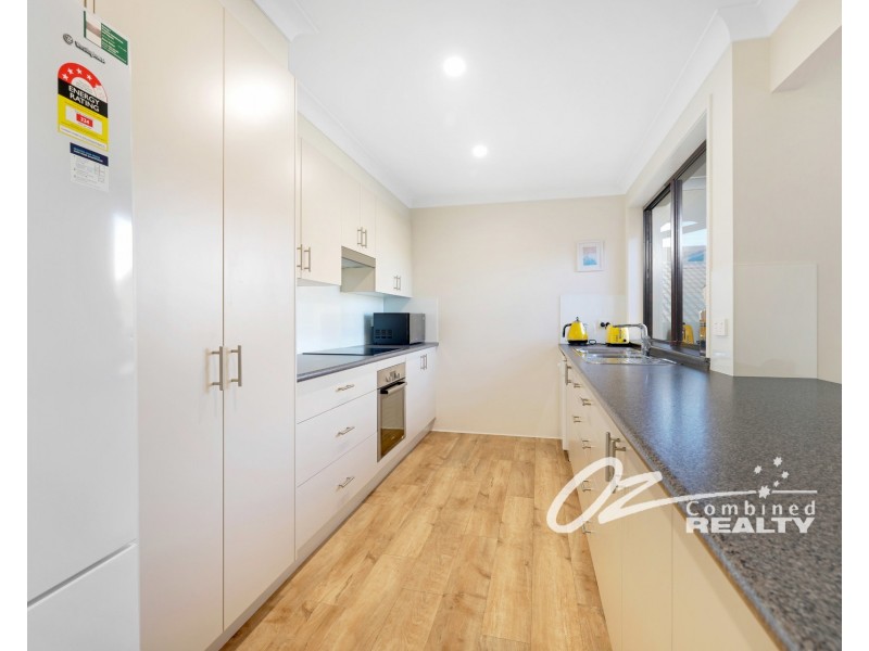 50 Murray Street, Vincentia NSW 2540