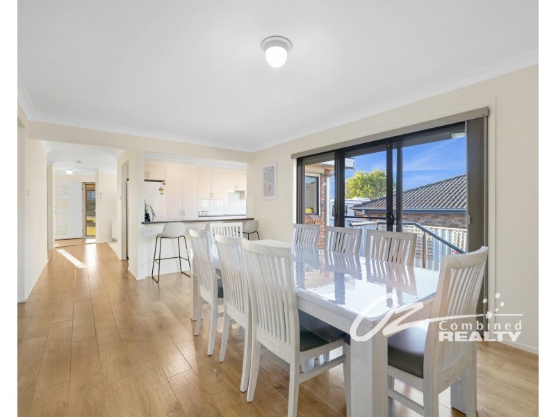 50 Murray Street, Vincentia NSW 2540