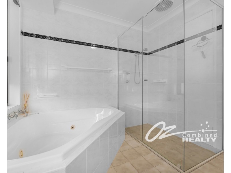 50 Murray Street, Vincentia NSW 2540