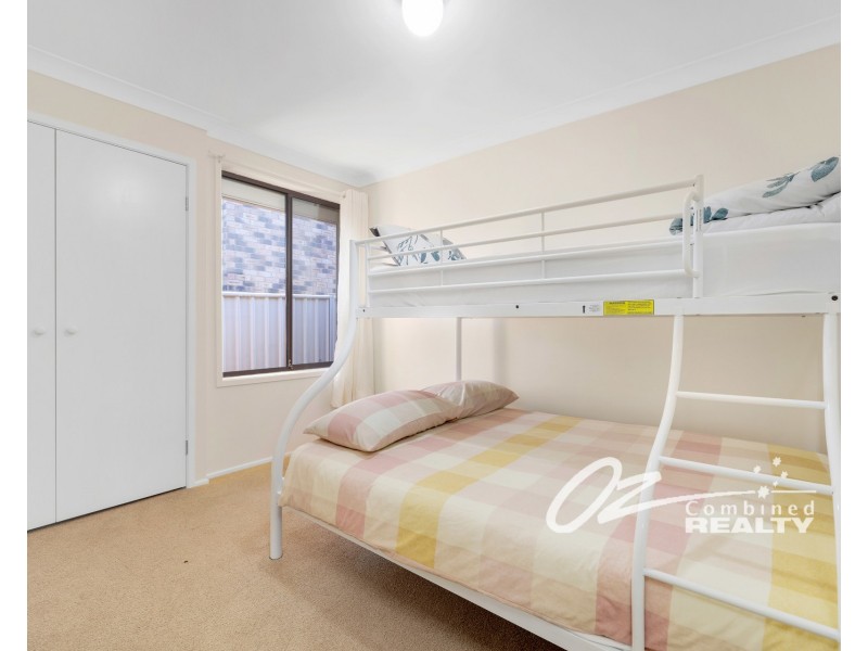 50 Murray Street, Vincentia NSW 2540