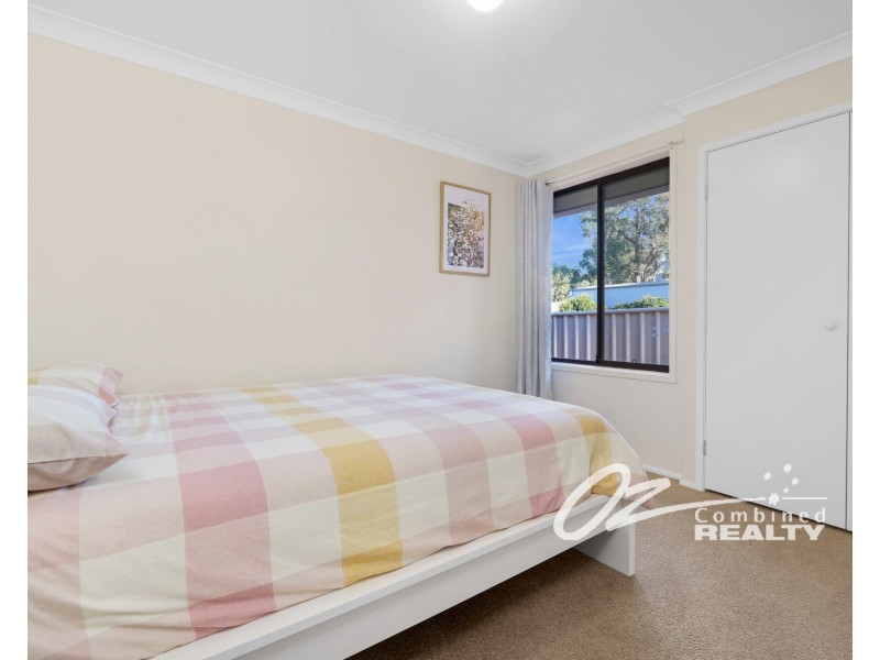 50 Murray Street, Vincentia NSW 2540