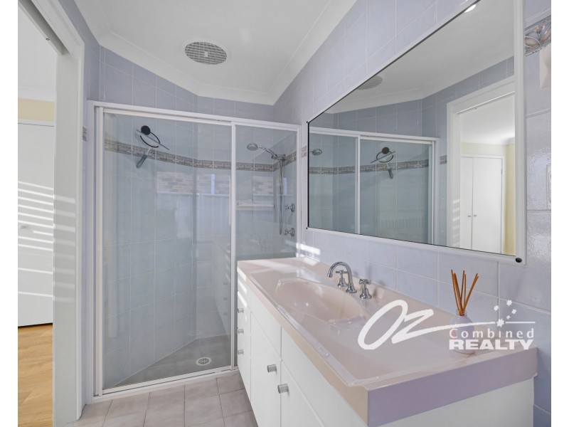 50 Murray Street, Vincentia NSW 2540