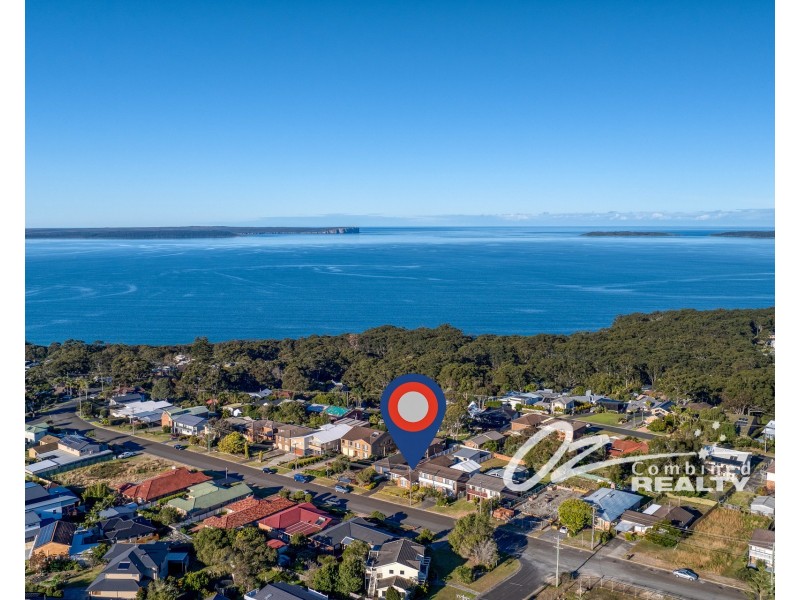 50 Murray Street, Vincentia NSW 2540