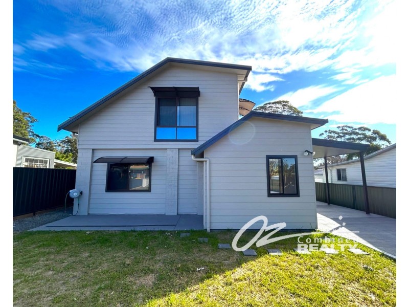 19 John Street, Basin View NSW 2540