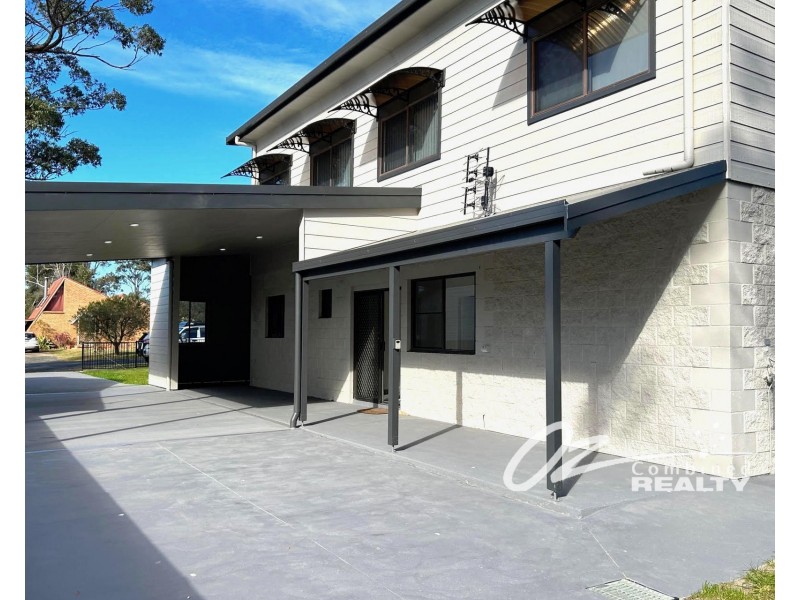 19 John Street, Basin View NSW 2540