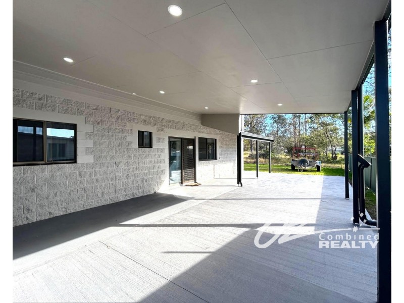 19 John Street, Basin View NSW 2540