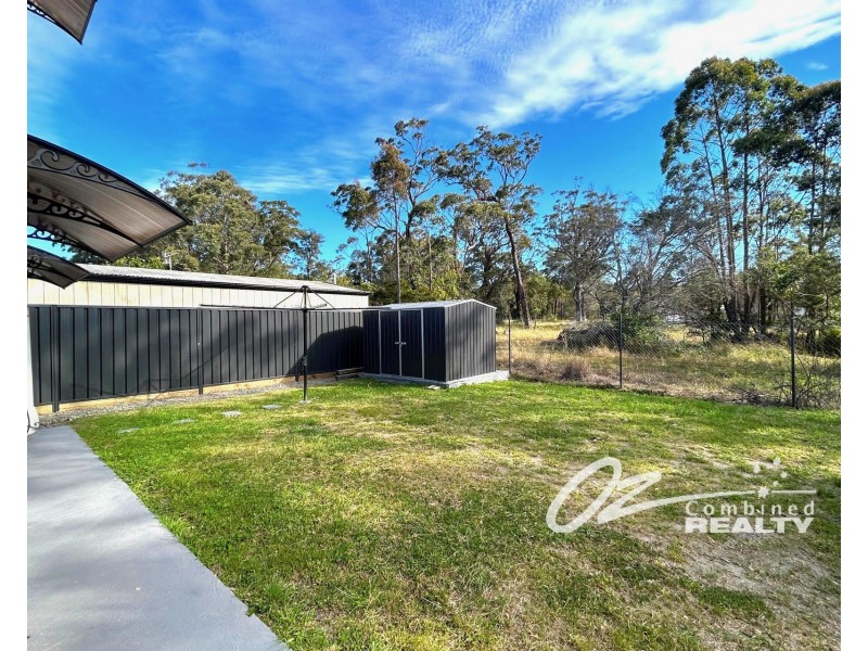 19 John Street, Basin View NSW 2540