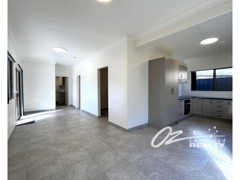 19 John Street, Basin View NSW 2540