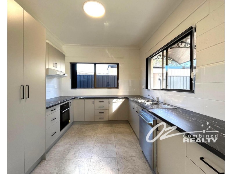19 John Street, Basin View NSW 2540